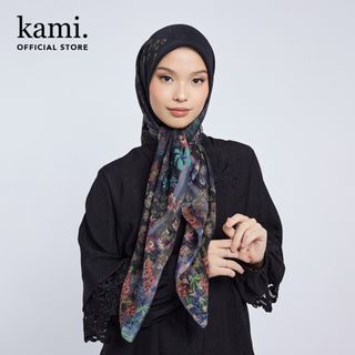 (Kategori: ) berada di . Dikirim oleh pasarbabe (ID iklan 1431036043, Gambar 1). Deskripsi: .