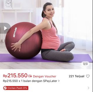 (Kategori: ) berada di . Dikirim oleh onlymimi (ID iklan 1431085405, Gambar 1). Deskripsi: .