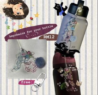 (Category: ) located in . Submitted by aimisalim (Listing ID 1431120098, Image 1). Description: .