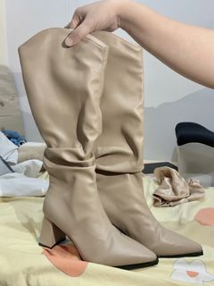 (Category: ) located in . Submitted by from_elle (Listing ID 1430956287, Image 1). Description: .