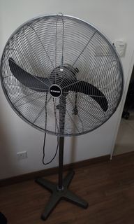 (Category: ) located in . Submitted by bainunhar (Listing ID 1431119184, Image 1). Description: .