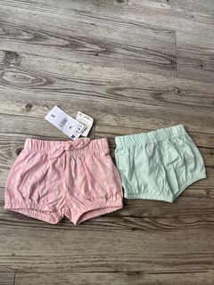 （分類：）位於 。 由 sweethk_ 提交（商品編號 1431059892，圖片 1）。簡介： 。