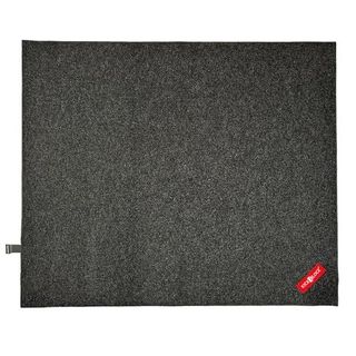(Category: ) located in . Submitted by thecommongoods.sg (Listing ID 1431038024, Image 1). Description: .