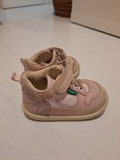 （分類：）位於 。 由 claireb09 提交（商品編號 1431082619，圖片 1）。簡介： 。