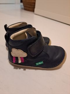（分類：）位於 。 由 claireb09 提交（商品編號 1431083061，圖片 1）。簡介： 。