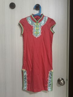 (Category: ) located in . Submitted by ladyrich (Listing ID 1431085085, Image 1). Description: .