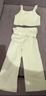 (Category: ) located in . Submitted by preloved0829 (Listing ID 1431042070, Image 1). Description: .
