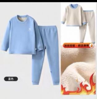 (Category: ) located in . Submitted by ohanabuys (Listing ID 1431110723, Image 1). Description: .