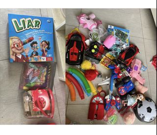 (Category: ) located in . Submitted by padma31 (Listing ID 1431051408, Image 1). Description: .