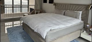（分類：）位於 。 由 kittythemeowmeow 提交（商品編號 1431119776，圖片 1）。簡介： 。