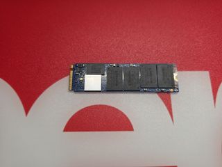 (Category: ) located in . Submitted by blavkgadget (Listing ID 1431028776, Image 1). Description: .