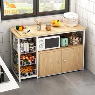 (Category: ) located in . Submitted by homehavensg (Listing ID 1431115317, Image 1). Description: .