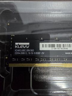 (Category: ) located in . Submitted by asuna1111 (Listing ID 1430986999, Image 1). Description: .