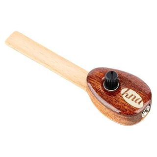(Category: ) located in . Submitted by thecommongoods.sg (Listing ID 1431023169, Image 1). Description: .