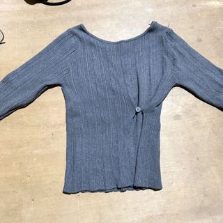 (Kategori: ) berada di . Dikirim oleh gitamifta (ID iklan 1431122674, Gambar 1). Deskripsi: .