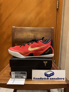 （分類：）位於 。 由 sandwichsneakers 提交（商品編號 1431144479，圖片 1）。簡介： 。