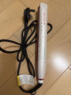 （分類：）位於 。 由 zzz01e 提交（商品編號 1431100503，圖片 1）。簡介： 。