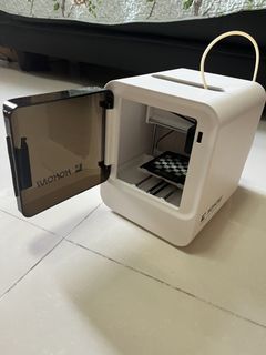 （分類：）位於 。 由 hwaaa11 提交（商品編號 1431012110，圖片 1）。簡介： 。