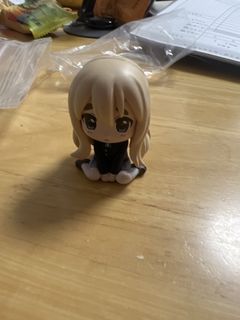 （分類：）位於 。 由 kon99 提交（商品編號 1431088543，圖片 1）。簡介： 。
