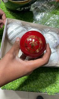 （分類：）位於 。 由 thegoodzbuy 提交（商品編號 1431112647，圖片 1）。簡介： 。