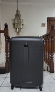 (Kategori: ) berada di . Dikirim oleh melnovsky (ID iklan 1431175855, Gambar 1). Deskripsi: .