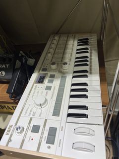 （分類：）位於 。 由 yaulaw 提交（商品編號 1431078315，圖片 1）。簡介： 。