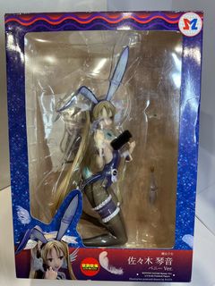 (Category: ) located in . Submitted by seng94168 (Listing ID 1431042126, Image 1). Description: .