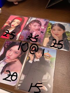 （分類：）位於 。 由 nathanien 提交（商品編號 1420268197，圖片 1）。簡介： 。