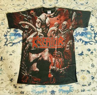 (Category: ) located in . Submitted by zulapache666 (Listing ID 1431101403, Image 1). Description: .