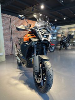 (Category: ) located in . Submitted by Premium.Moto (Listing ID 1431013124, Image 1). Description: .
