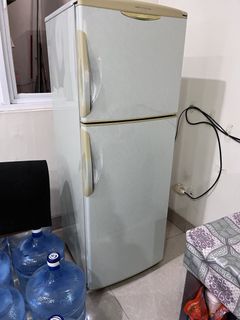 (Kategori: ) berada di . Dikirim oleh yohanasa (ID iklan 1431019610, Gambar 1). Deskripsi: .