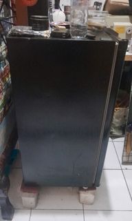 (Kategori: ) berada di . Dikirim oleh astridputri_ (ID iklan 1431007487, Gambar 1). Deskripsi: .