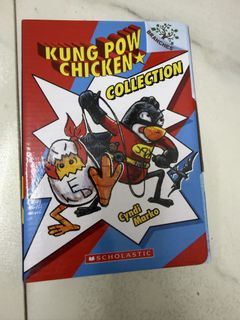 （分類：）位於 。 由 c128c128 提交（商品編號 1431086357，圖片 1）。簡介： 。