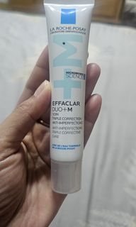 (Kategori: ) berada di . Dikirim oleh declutterbydis (ID iklan 1431115095, Gambar 1). Deskripsi: .