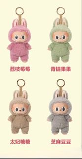 （分類：）位於 。 由 woonyu7 提交（商品編號 1431124564，圖片 1）。簡介： 。