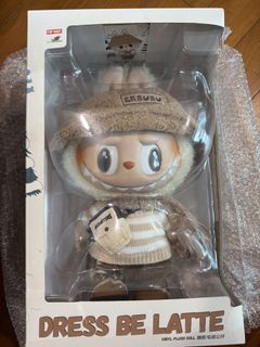 （分類：）位於 。 由 gerryng123 提交（商品編號 1431055102，圖片 1）。簡介： 。