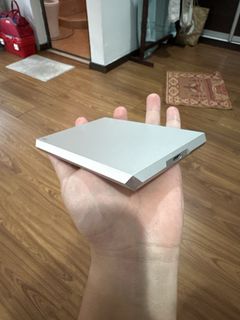 (Category: ) located in . Submitted by imanbinamran (Listing ID 1431005159, Image 1). Description: .