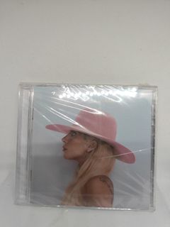 (Category: ) located in . Submitted by musiccdshopnew (Listing ID 1431043607, Image 1). Description: .