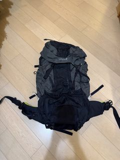 （分類：）位於 。 由 zzz01e 提交（商品編號 1431097735，圖片 1）。簡介： 。