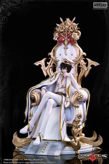 （分類：）位於 。 由 yy__yu 提交（商品編號 1431052493，圖片 1）。簡介： 。