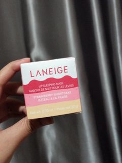 (Kategori: ) berada di . Dikirim oleh simplycx (ID iklan 1431096660, Gambar 1). Deskripsi: .