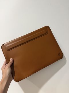 (Kategori: ) berada di . Dikirim oleh mdnndm (ID iklan 1431095050, Gambar 1). Deskripsi: .