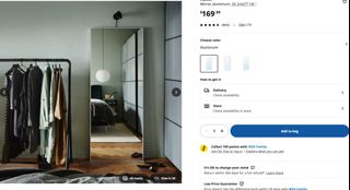 (Category: ) located in . Submitted by eroci90288 (Listing ID 1431105376, Image 1). Description: .