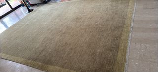 (Category: ) located in . Submitted by mrshnoble (Listing ID 1430985716, Image 1). Description: .
