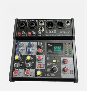 (Category: ) located in . Submitted by thecommongoods.sg (Listing ID 1431045476, Image 1). Description: .