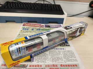 （分類：）位於 。 由 bowman1440 提交（商品編號 1290554639，圖片 1）。簡介： 。
