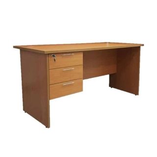 (Category: ) located in . Submitted by officedeclutter (Listing ID 1431070149, Image 1). Description: .