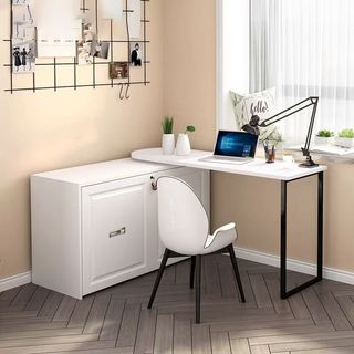(Category: ) located in . Submitted by china-to-sg-furniture (Listing ID 1431044988, Image 1). Description: .