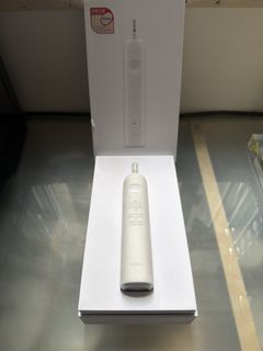 （分類：）位於 。 由 tinkabelbell 提交（商品編號 1431048600，圖片 1）。簡介： 。