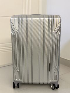 （分類：）位於 。 由 garyw_hike 提交（商品編號 1430997882，圖片 1）。簡介： 。